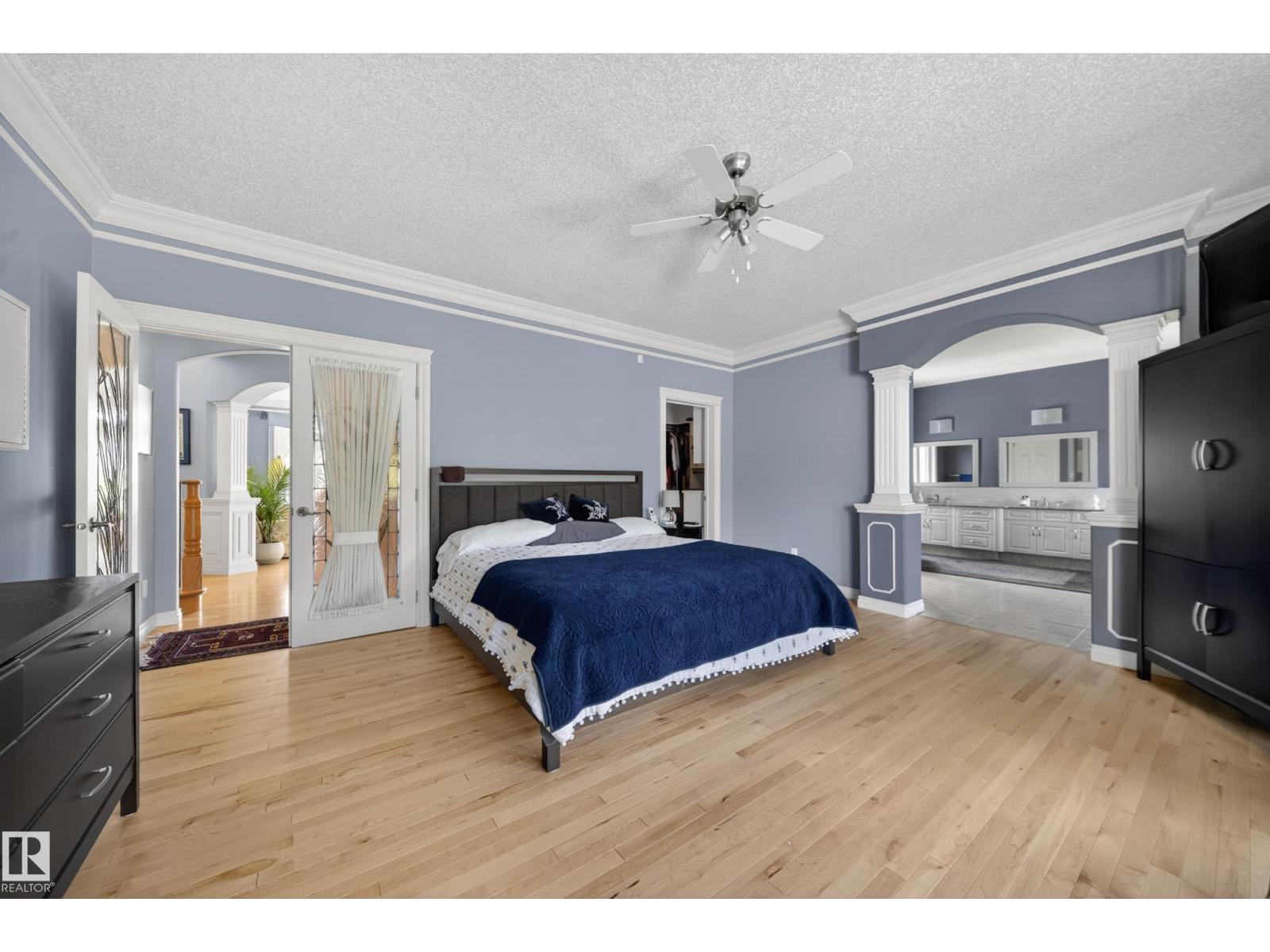 #50 52216 RGE ROAD 233 - 55