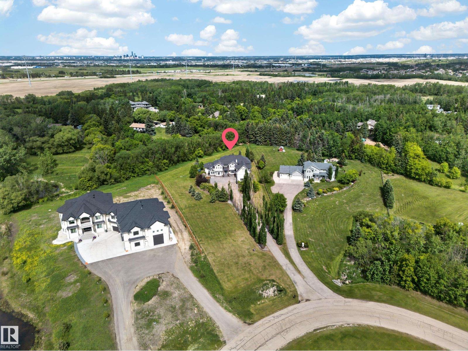 #50 52216 RGE ROAD 233 - 6
