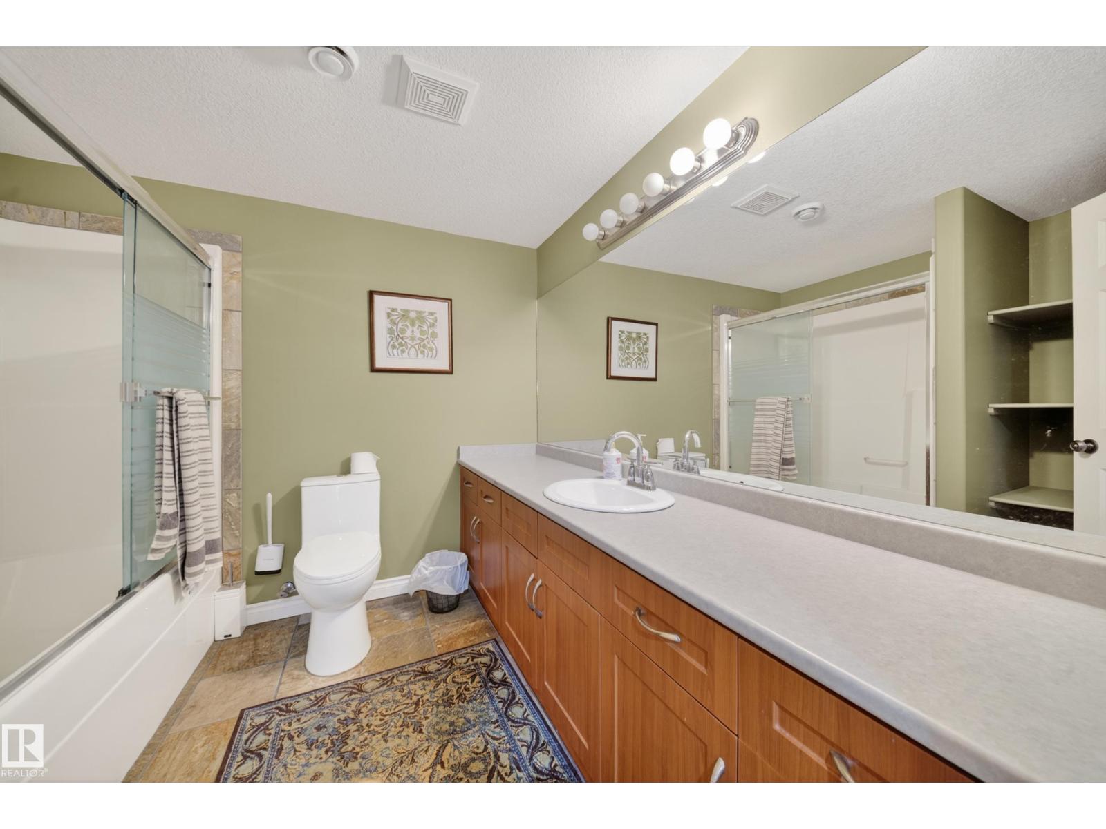 #50 52216 RGE ROAD 233 - 67