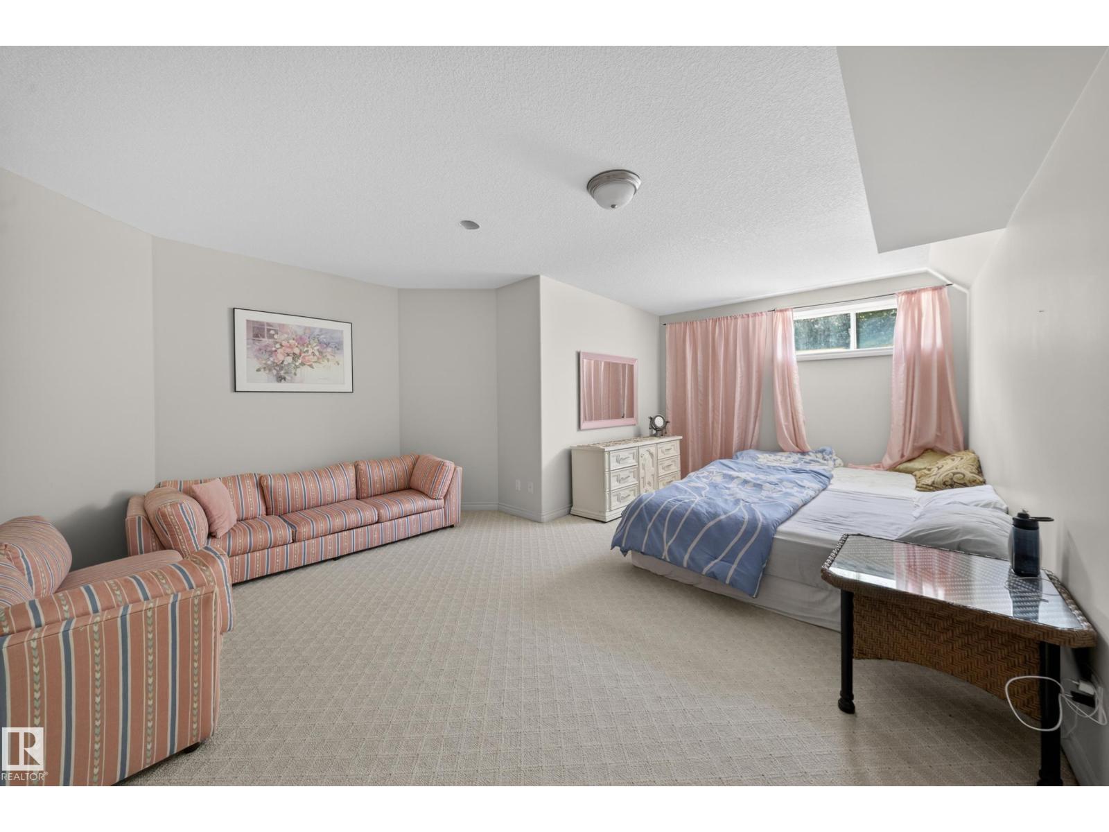 #50 52216 RGE ROAD 233 - 75