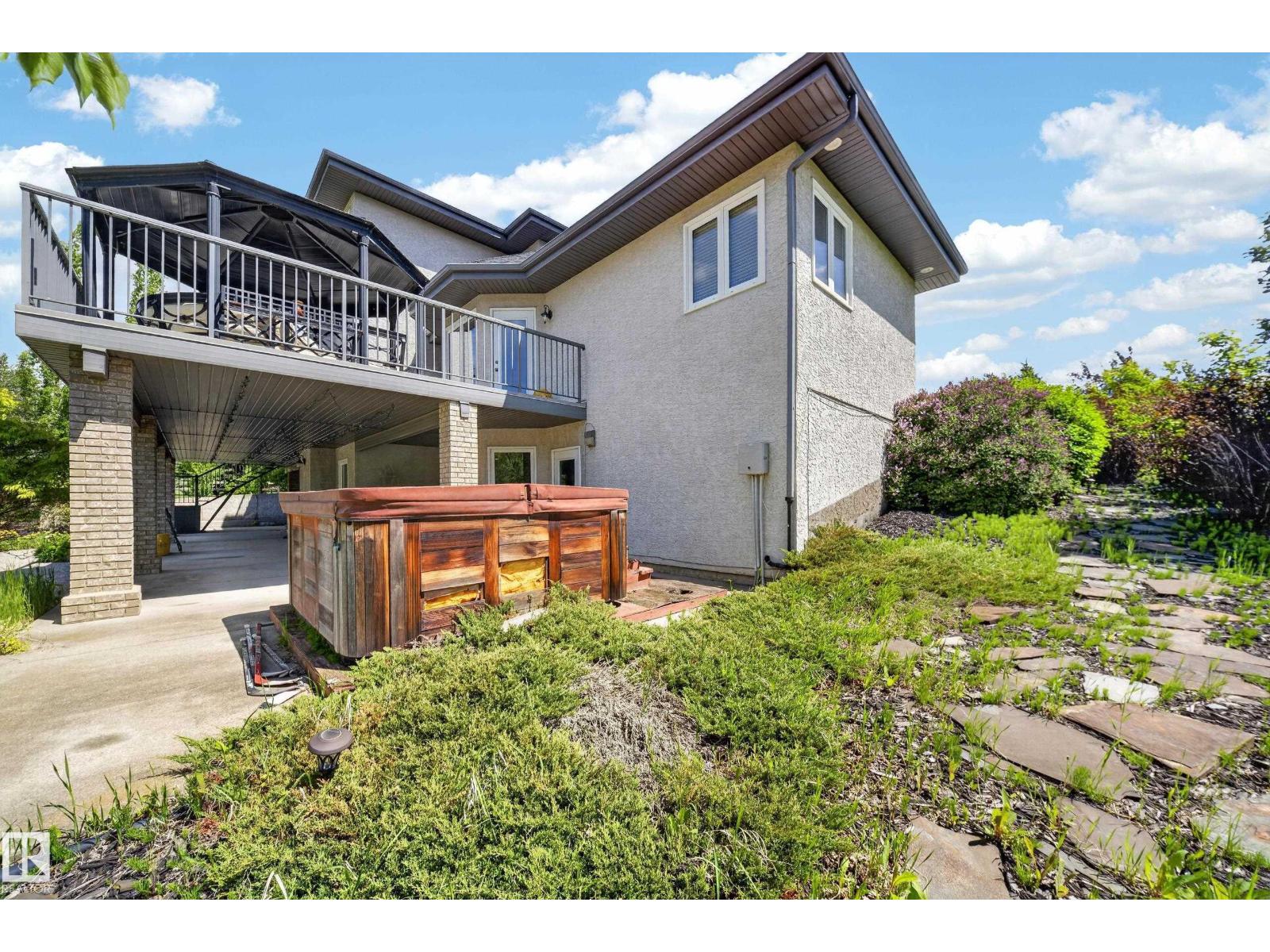 #50 52216 RGE ROAD 233 - 8