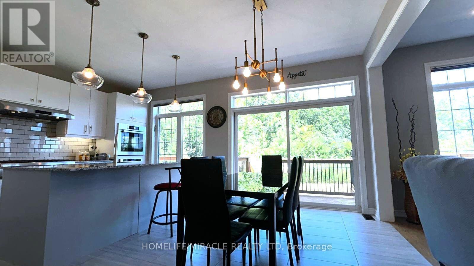 185 THORNBUSH BOULEVARD - 25