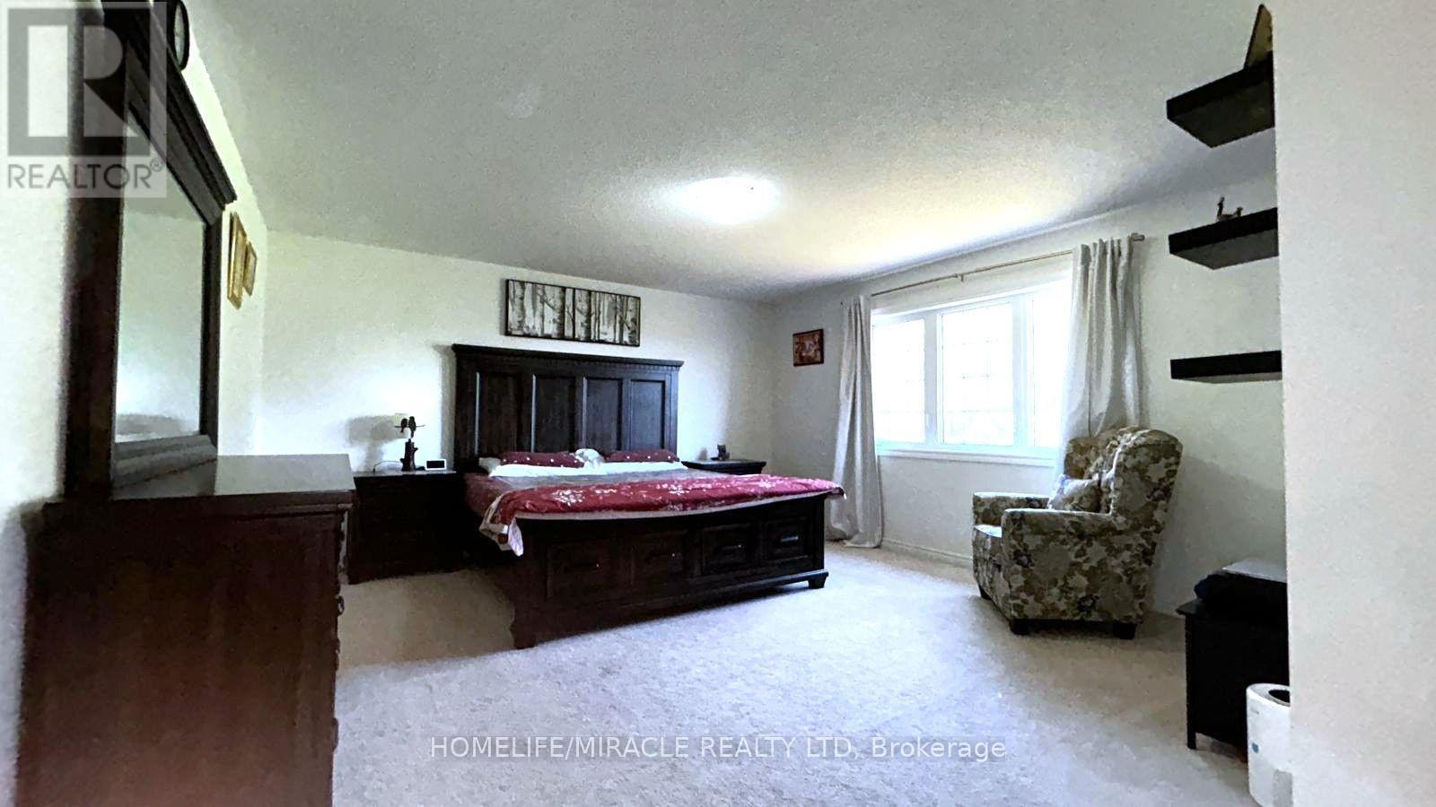185 THORNBUSH BOULEVARD - 27