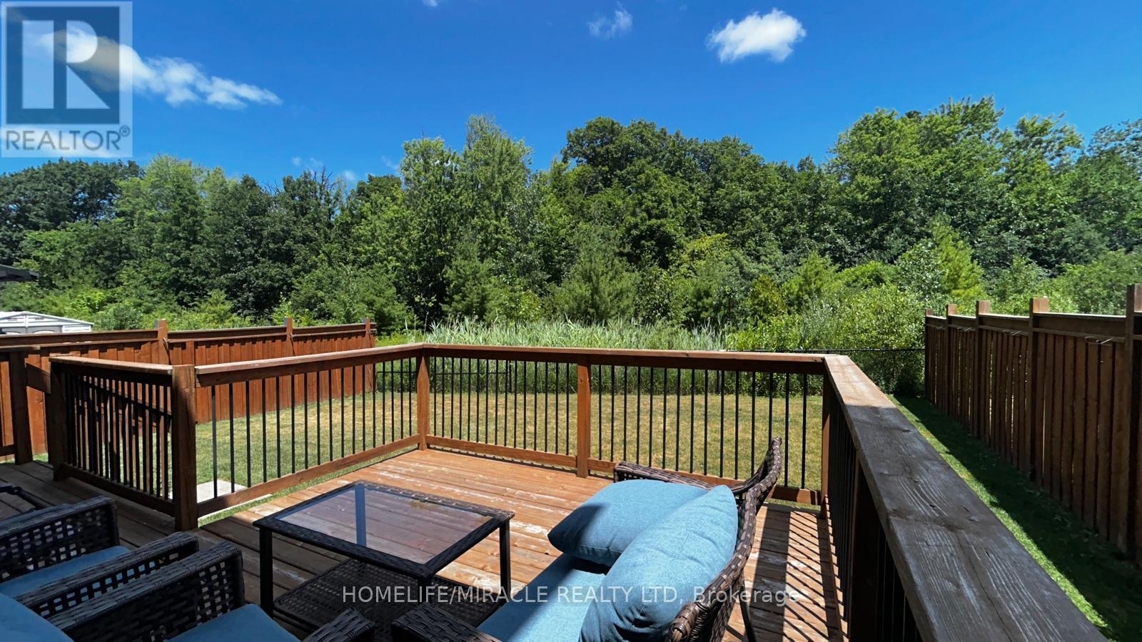 185 THORNBUSH BOULEVARD - 50