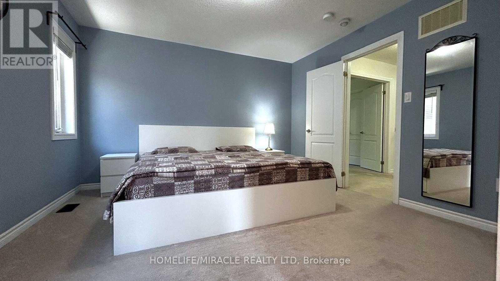 185 THORNBUSH BOULEVARD - 42