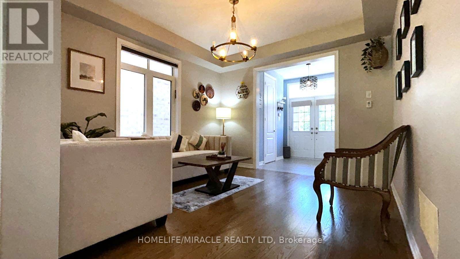 185 THORNBUSH BOULEVARD - 8