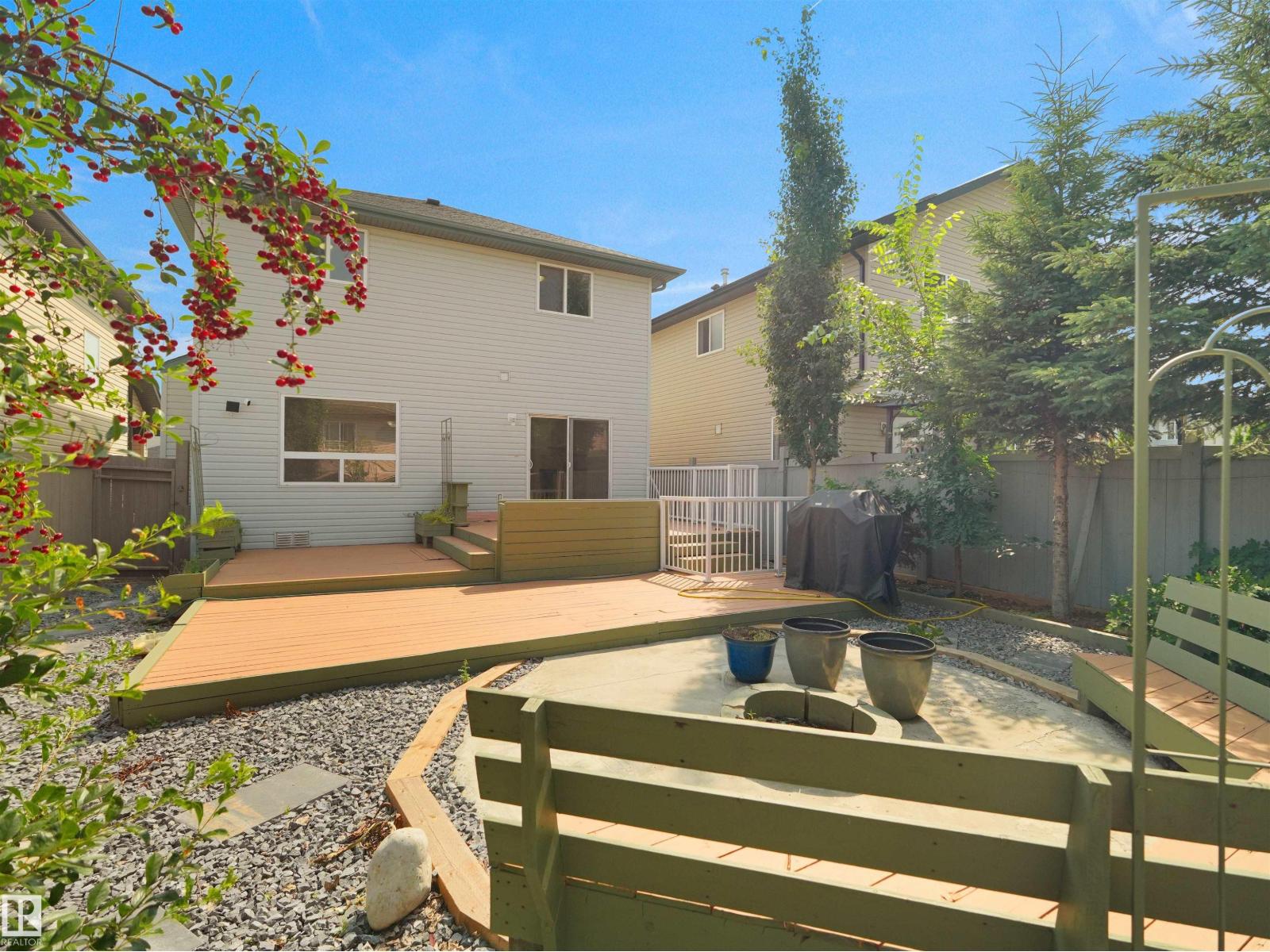 2410 32B ST NW - 1