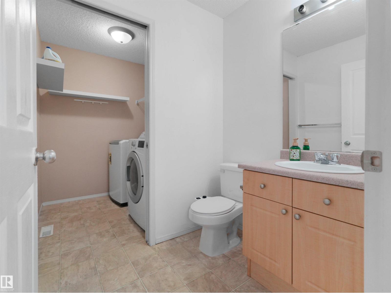 2410 32B ST NW - 18