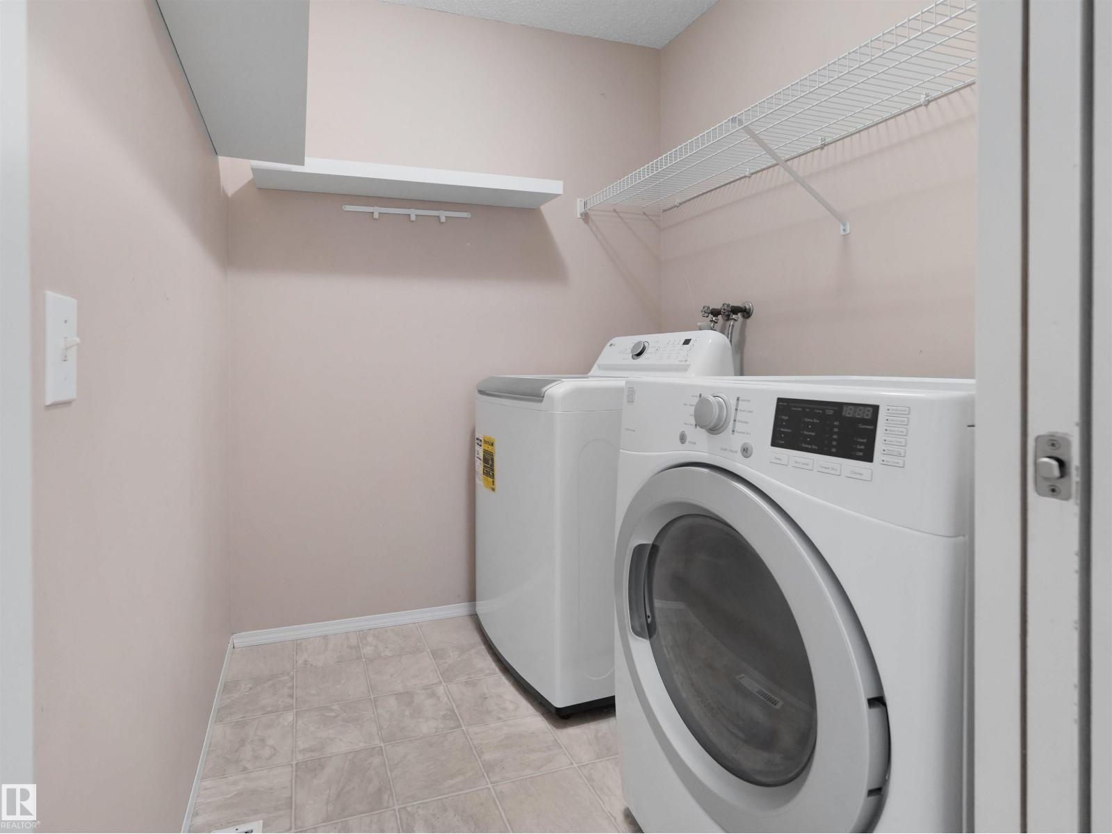 2410 32B ST NW - 19