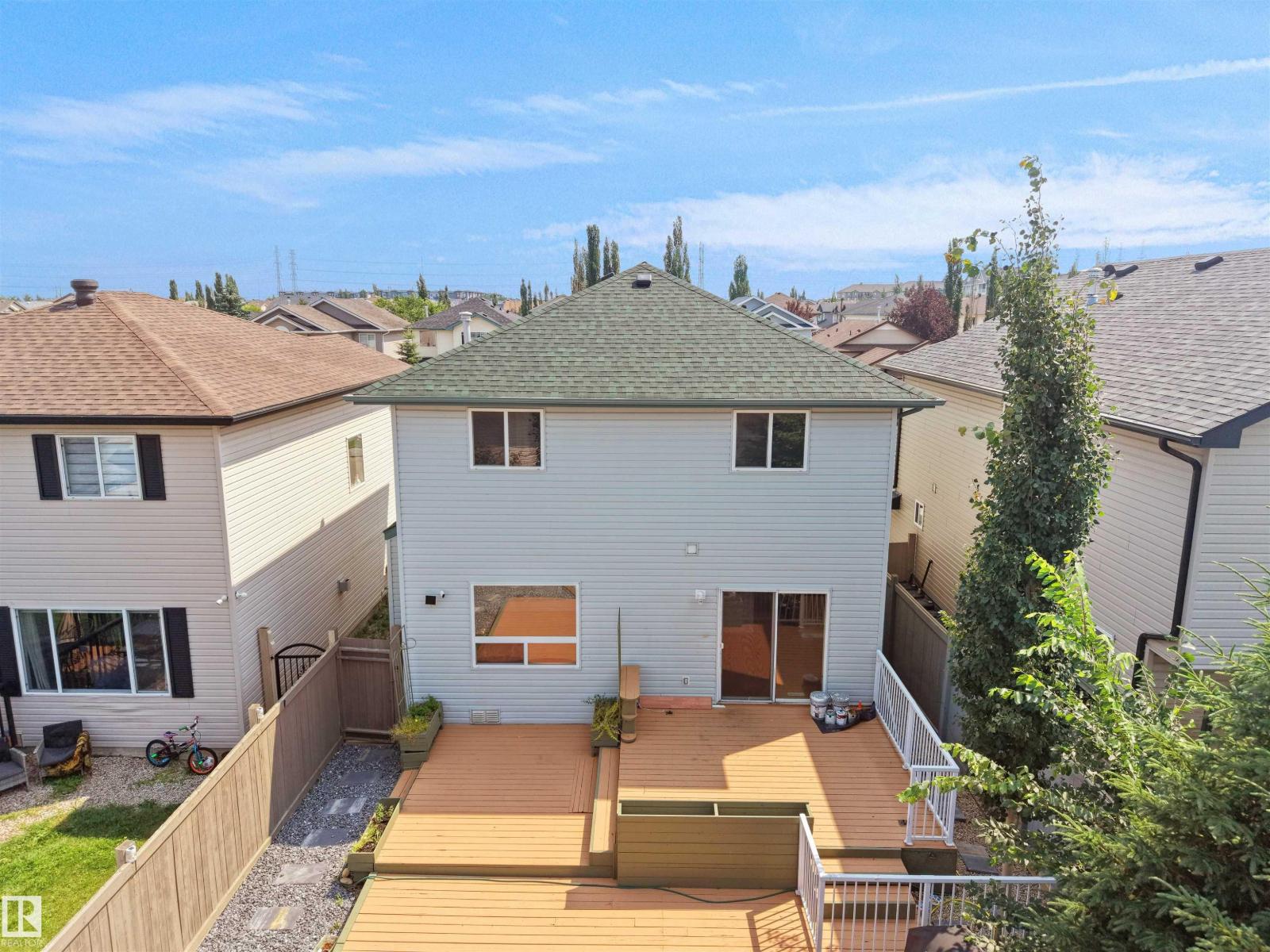 2410 32B ST NW - 9