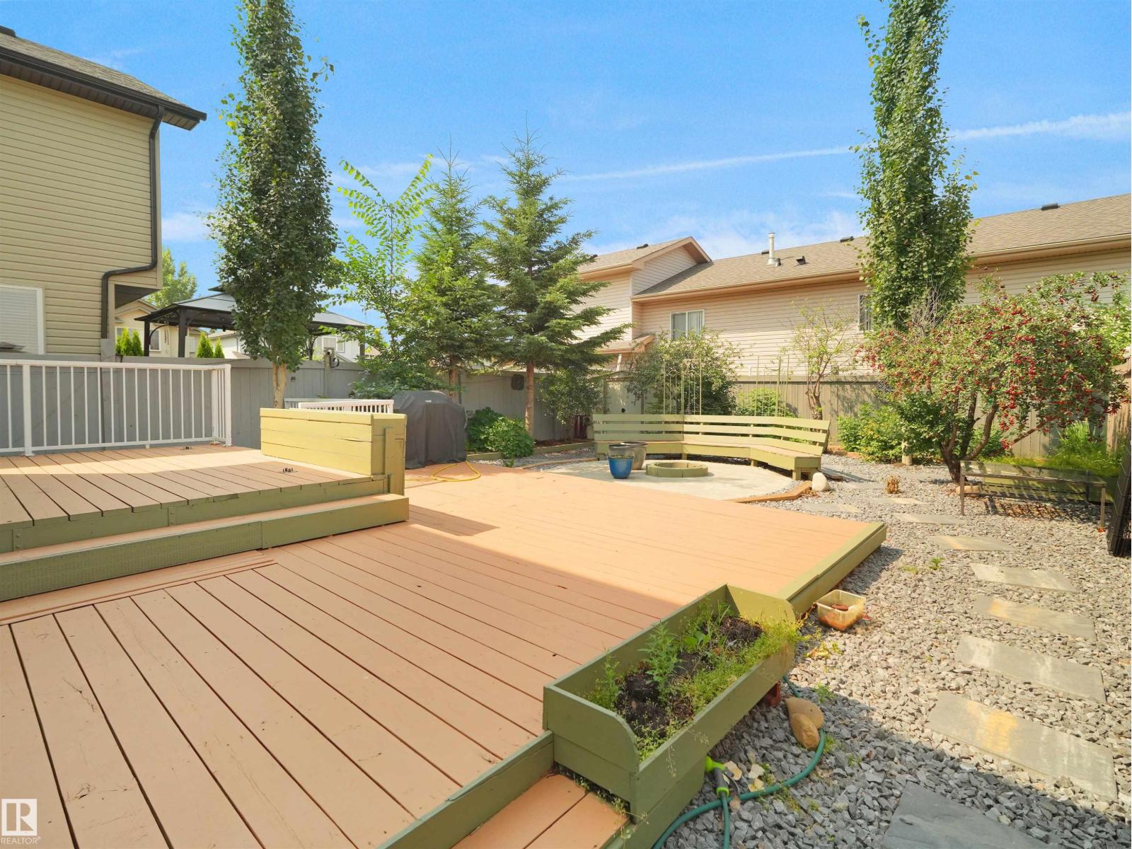 2410 32B ST NW - 14