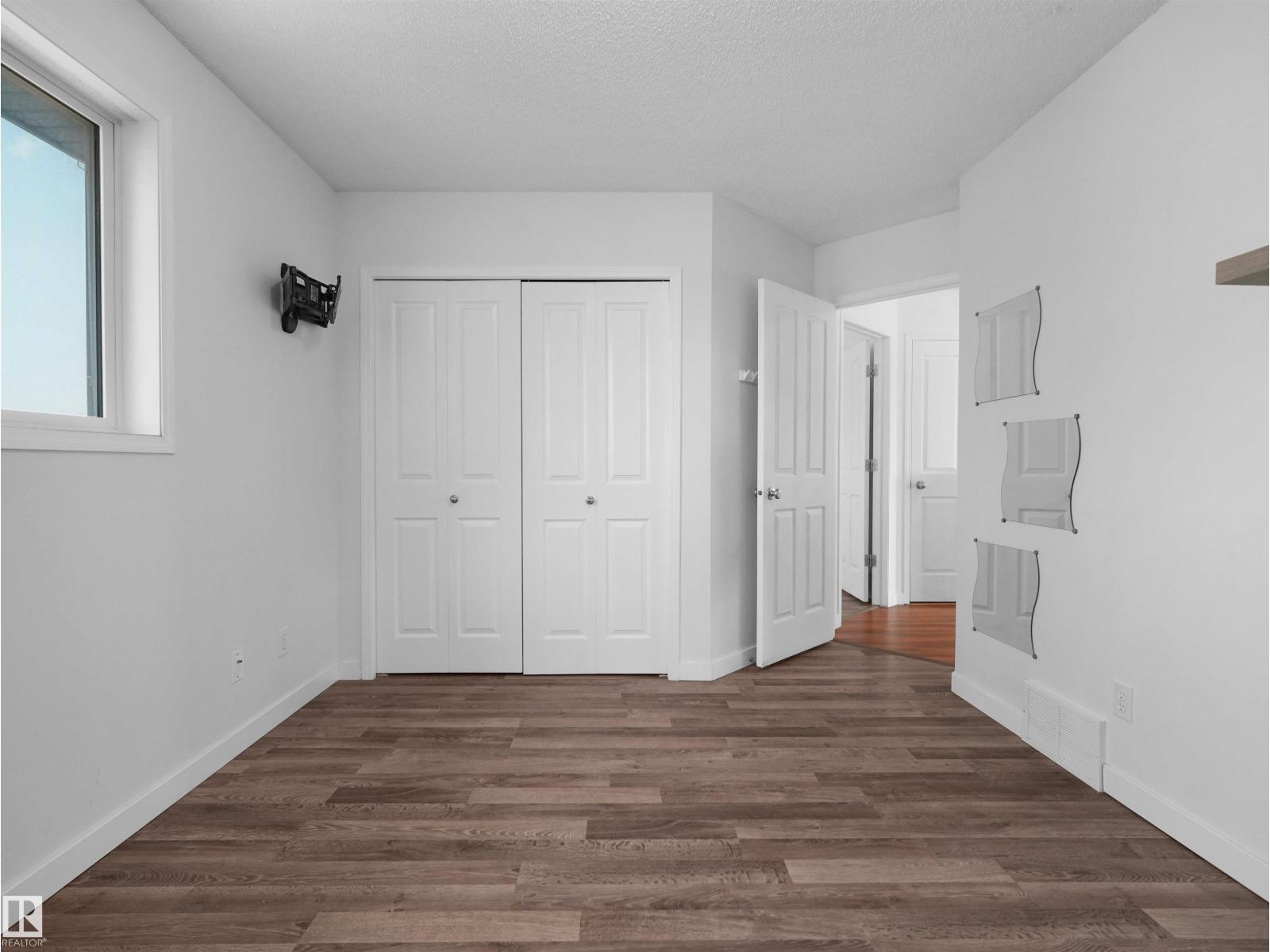 2410 32B ST NW - 40
