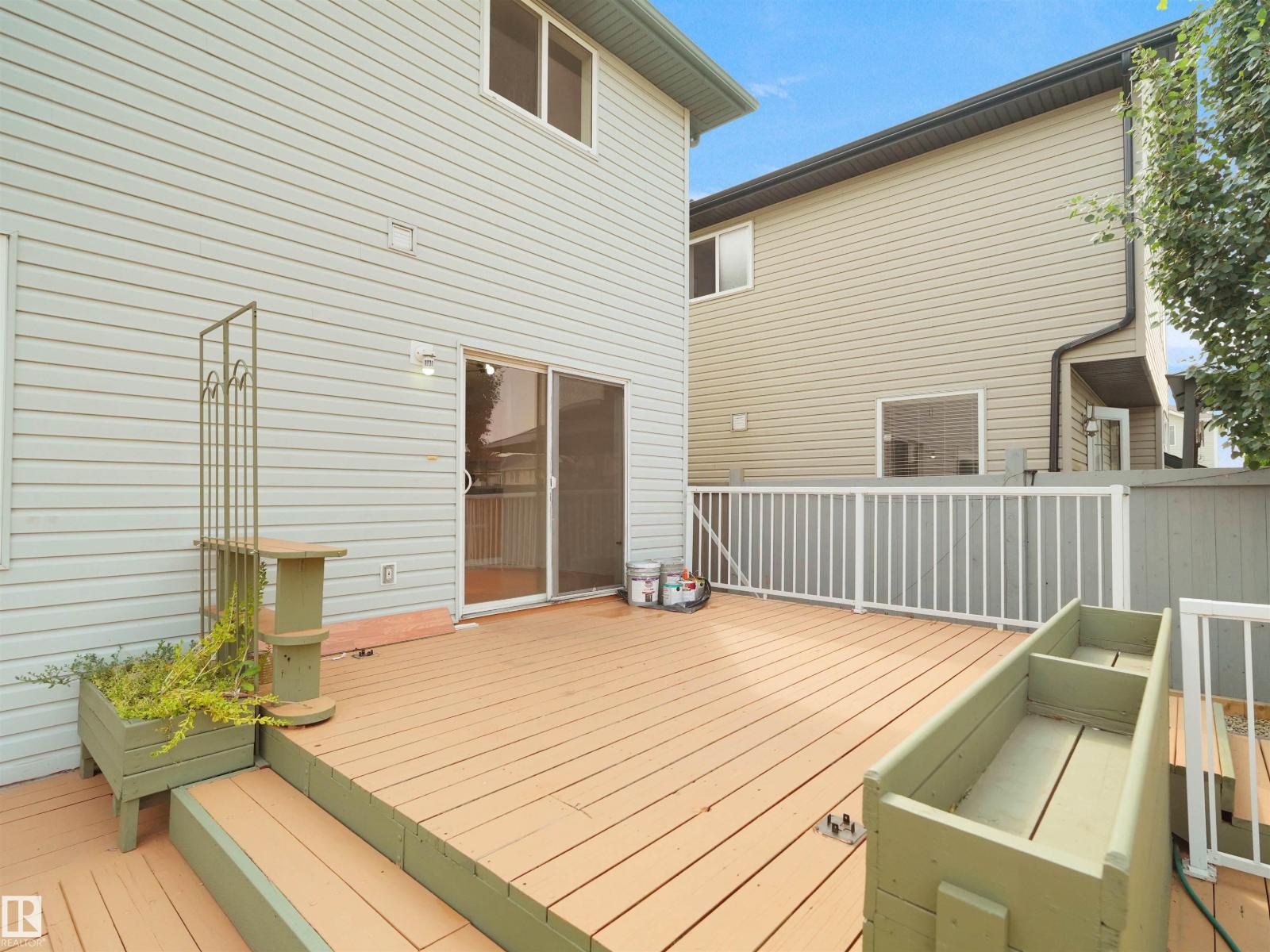 2410 32B ST NW - 12