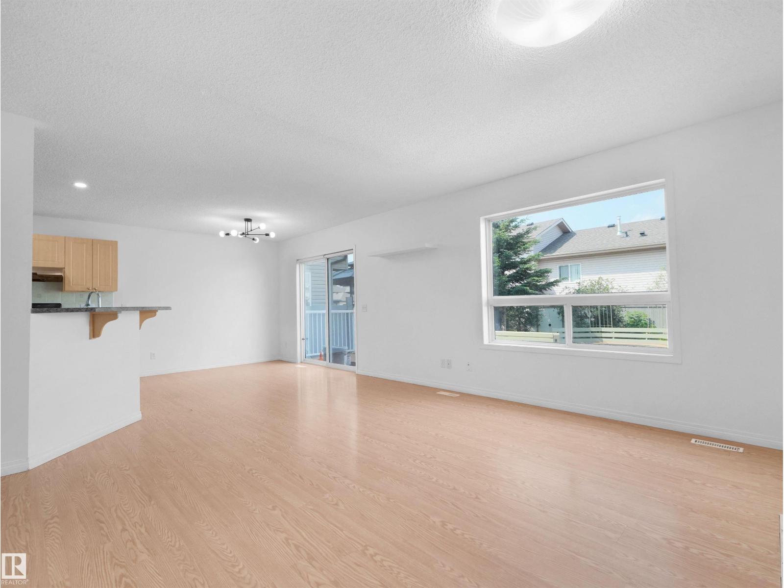 2410 32B ST NW - 23