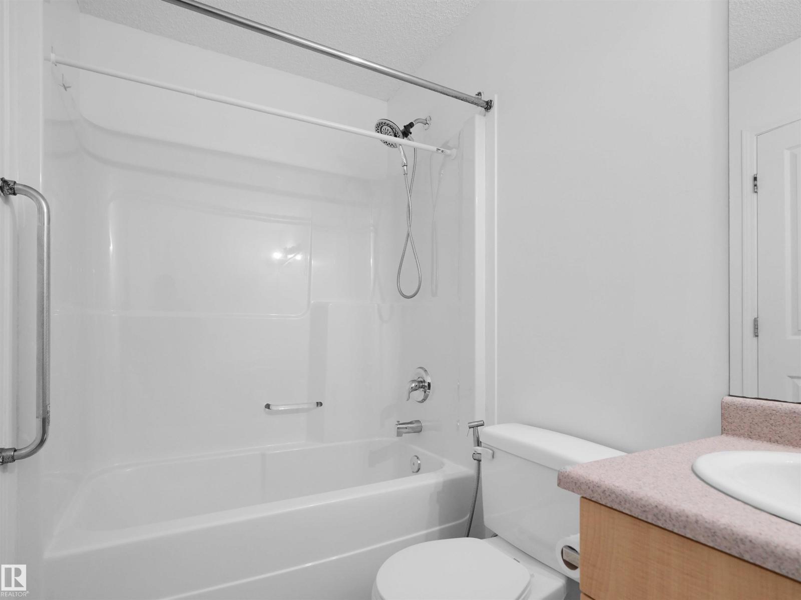2410 32B ST NW - 36