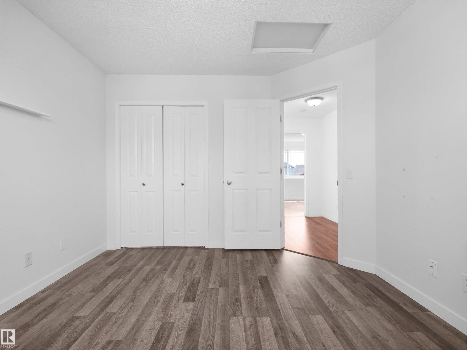 2410 32B ST NW - 38