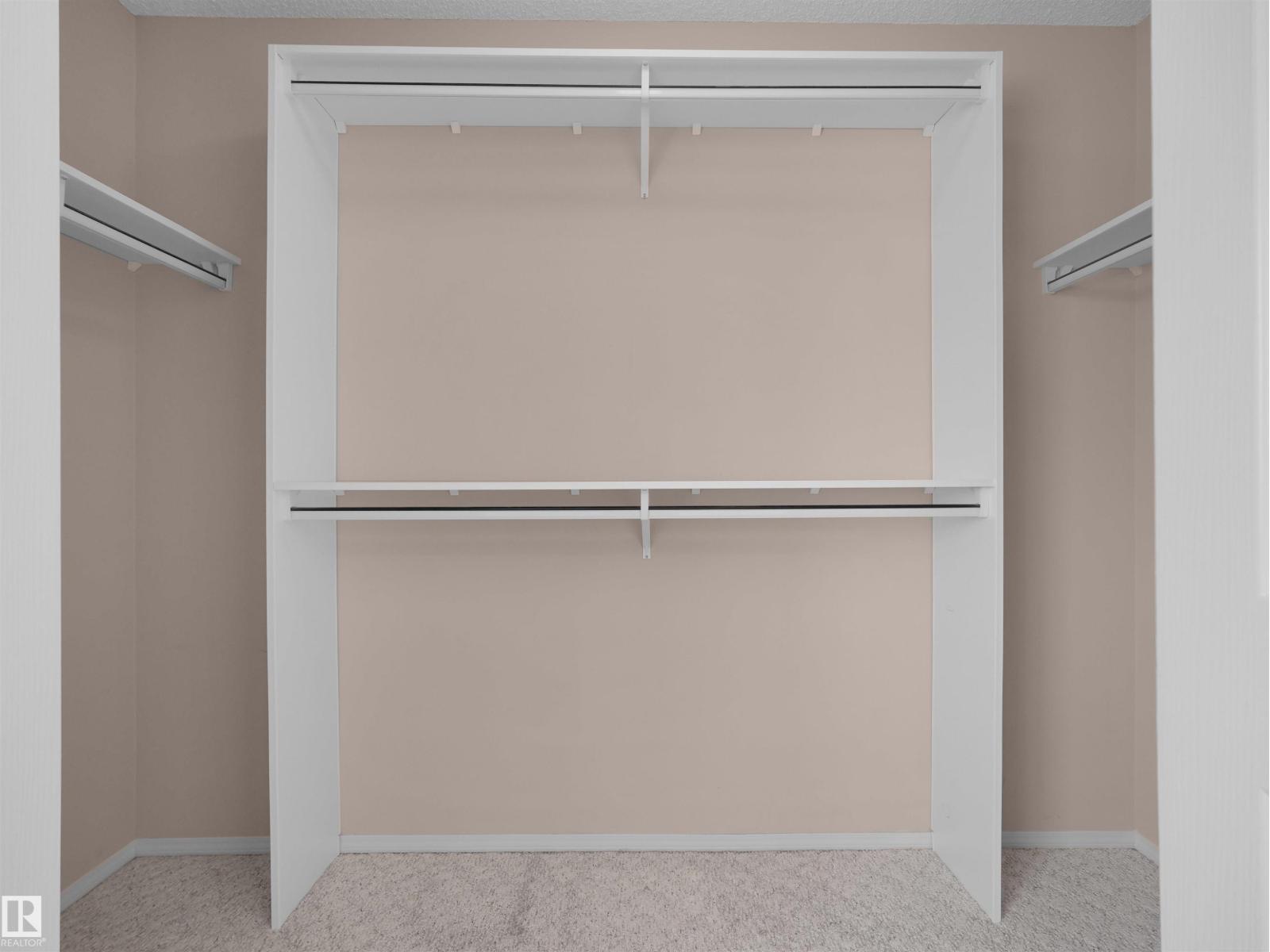 2410 32B ST NW - 43