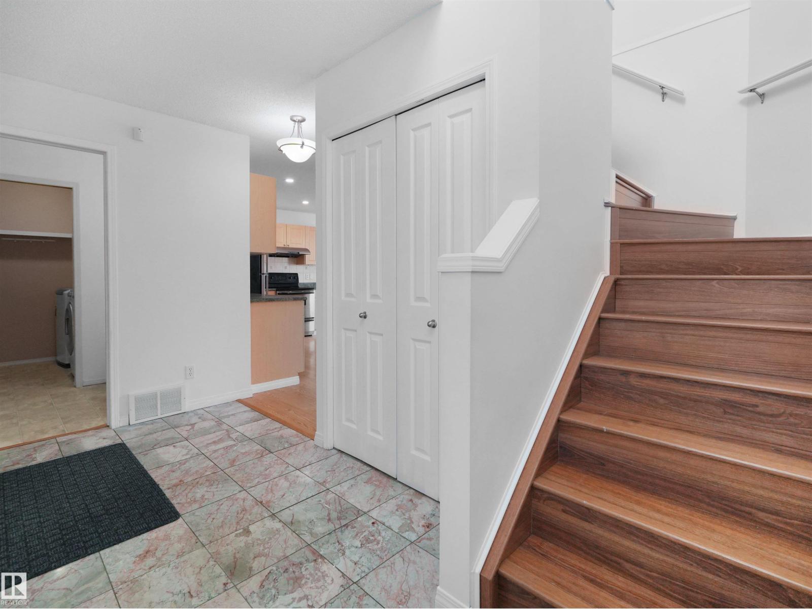 2410 32B ST NW - 17