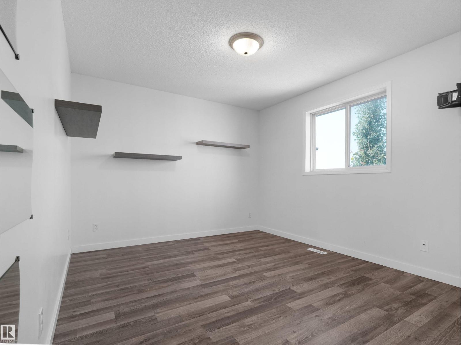 2410 32B ST NW - 39