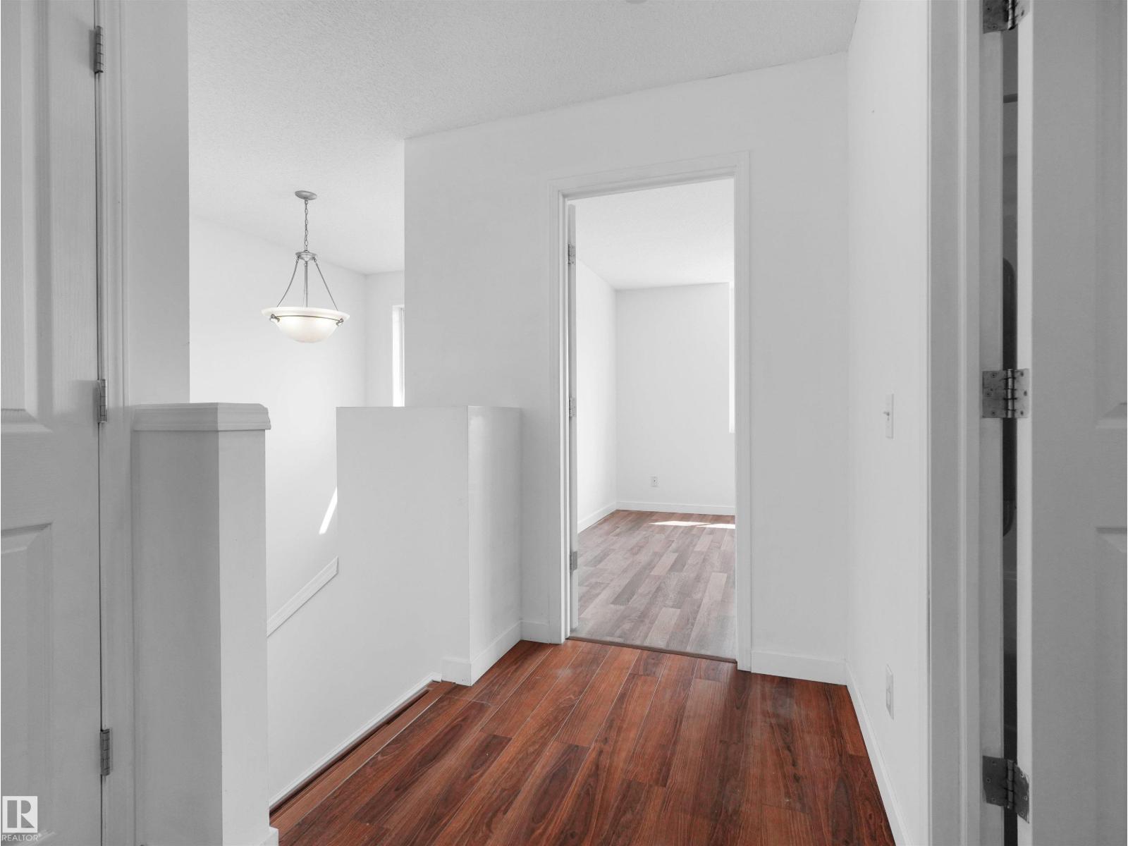 2410 32B ST NW - 34