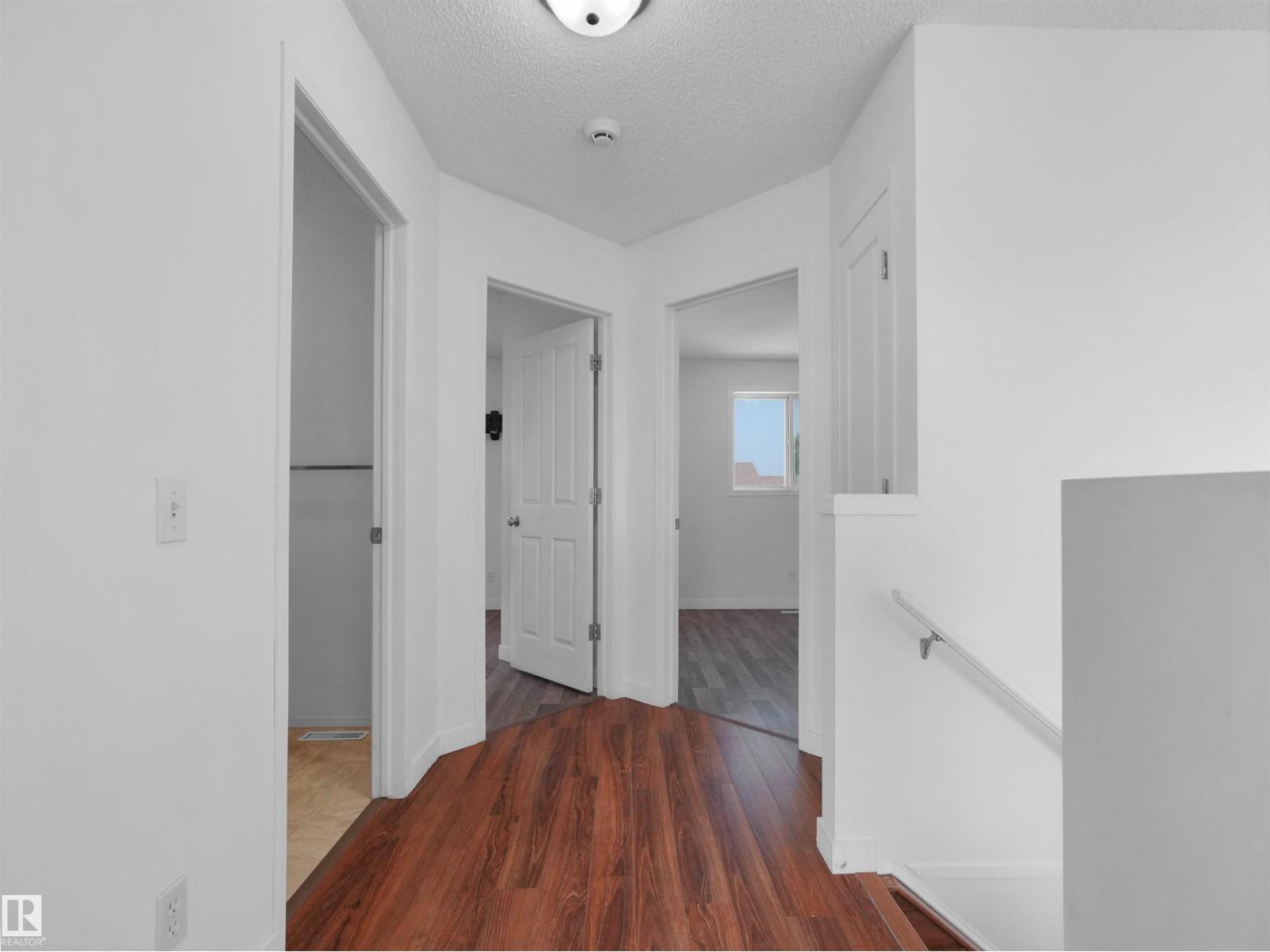 2410 32B ST NW - 33