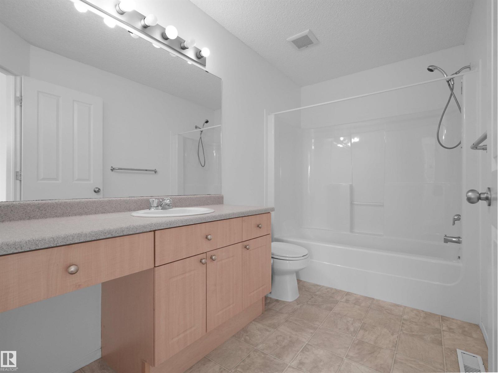 2410 32B ST NW - 45