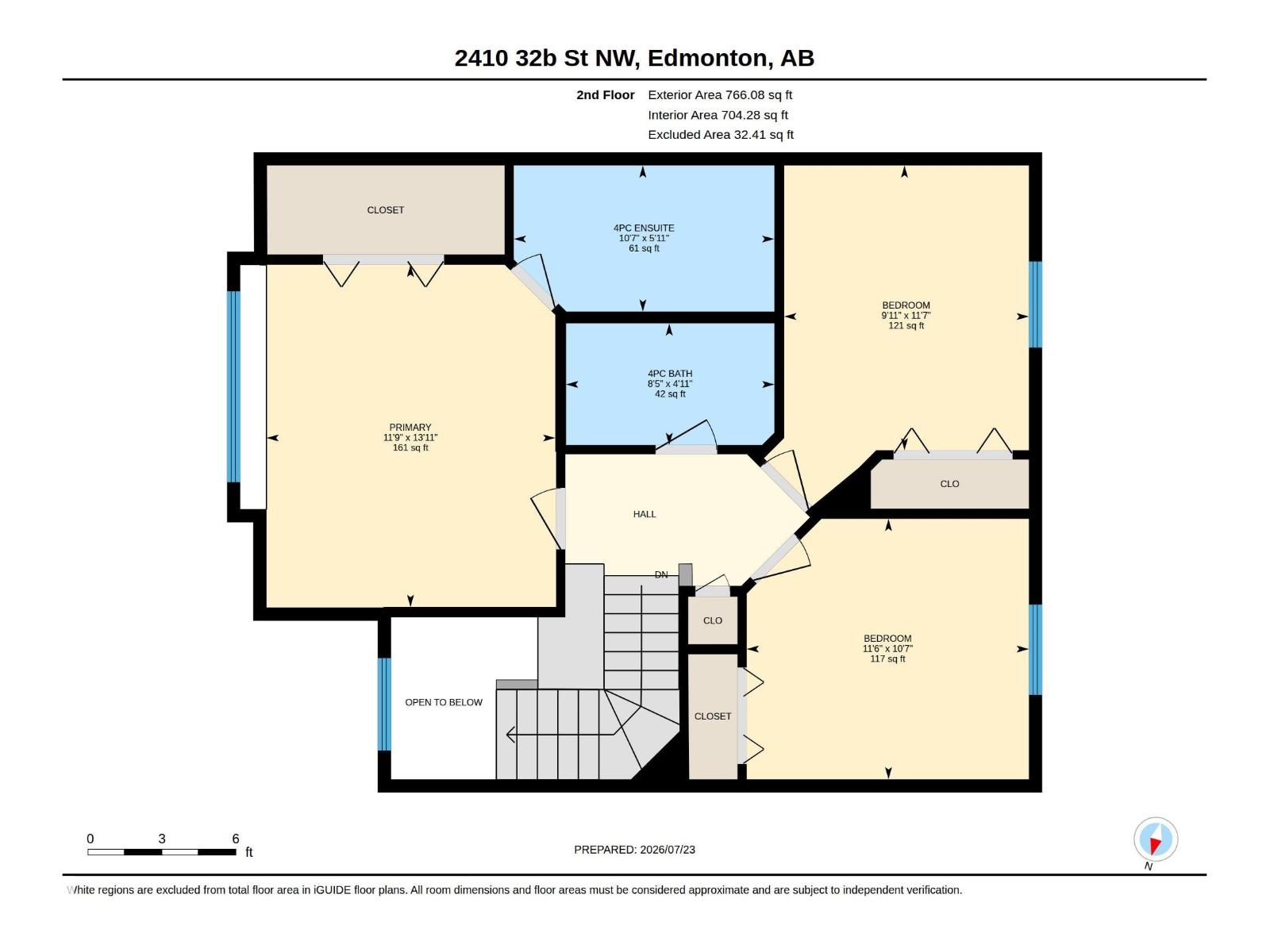 2410 32B ST NW - 55