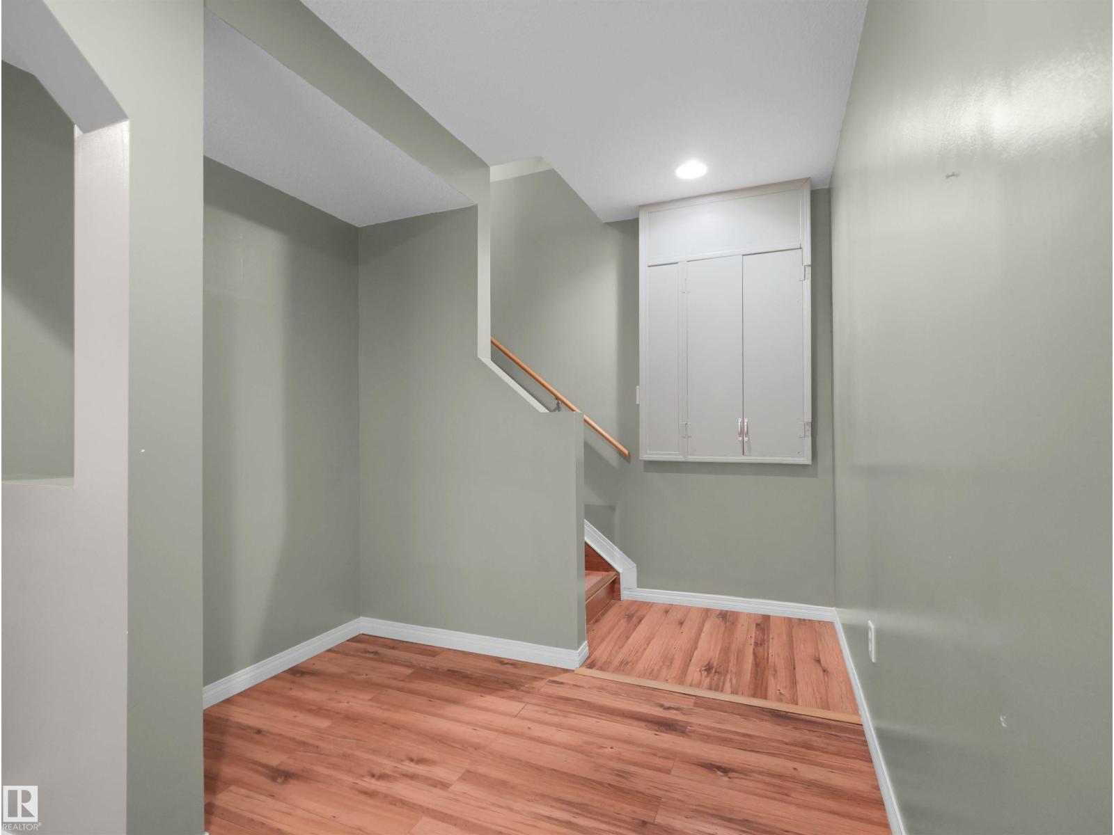 2410 32B ST NW - 46