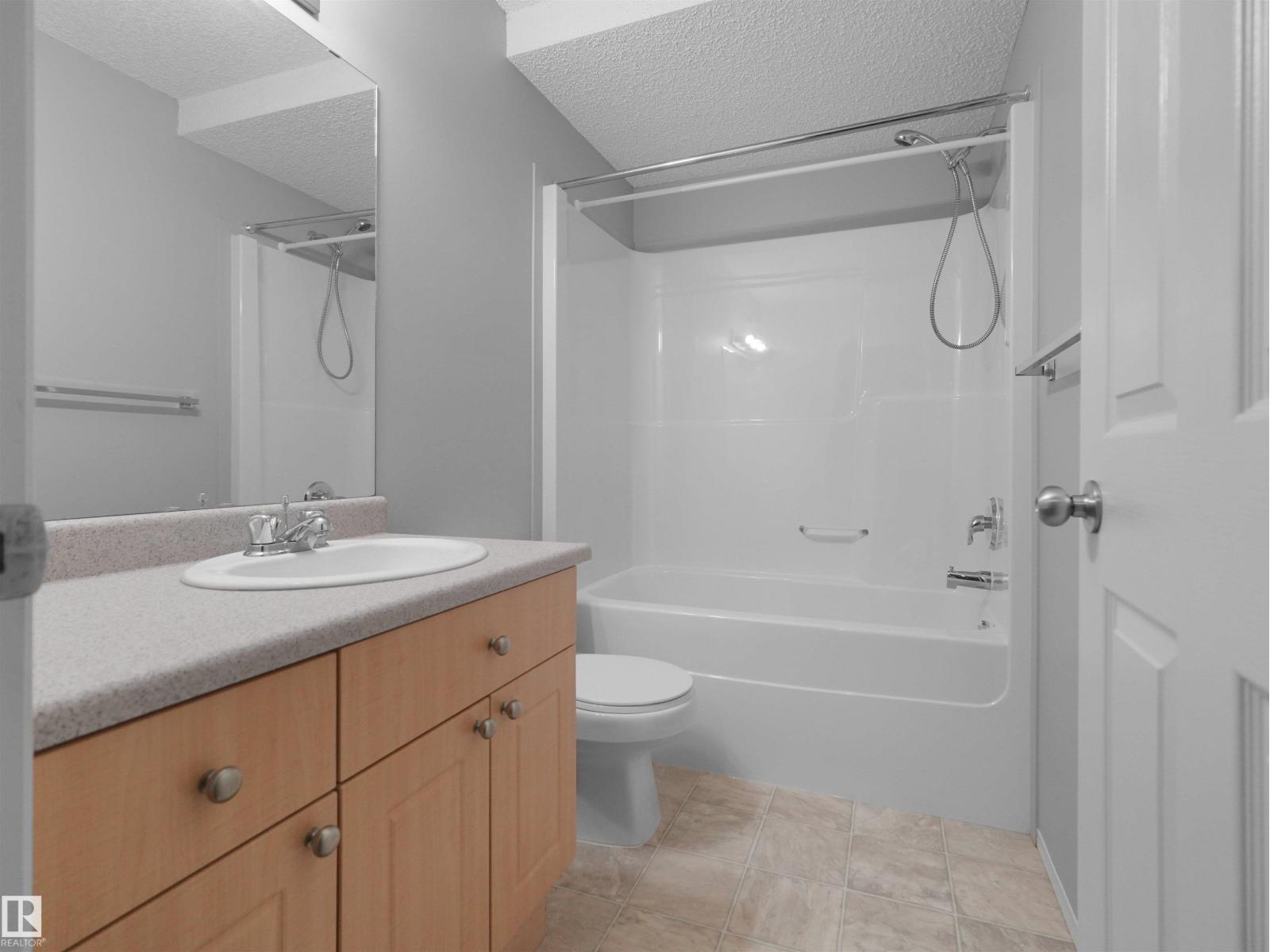 2410 32B ST NW - 48