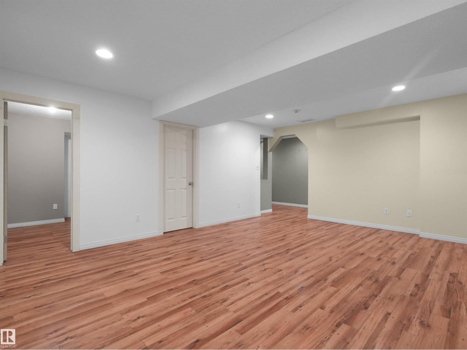 2410 32B ST NW - 50