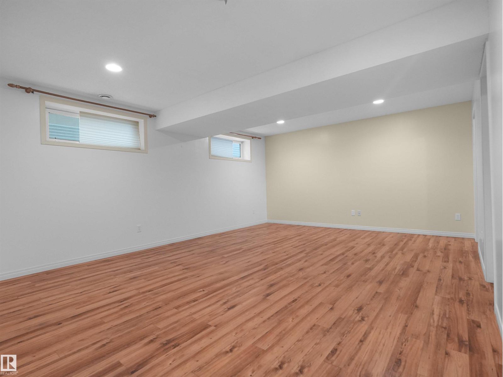 2410 32B ST NW - 49