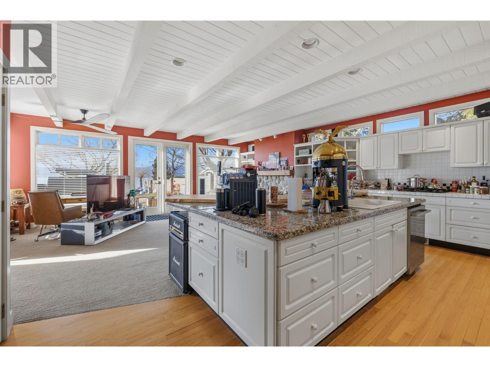 4614 Fuller Road - 6