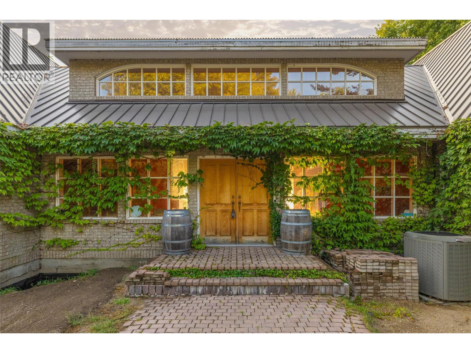 4614 Fuller Road - 3
