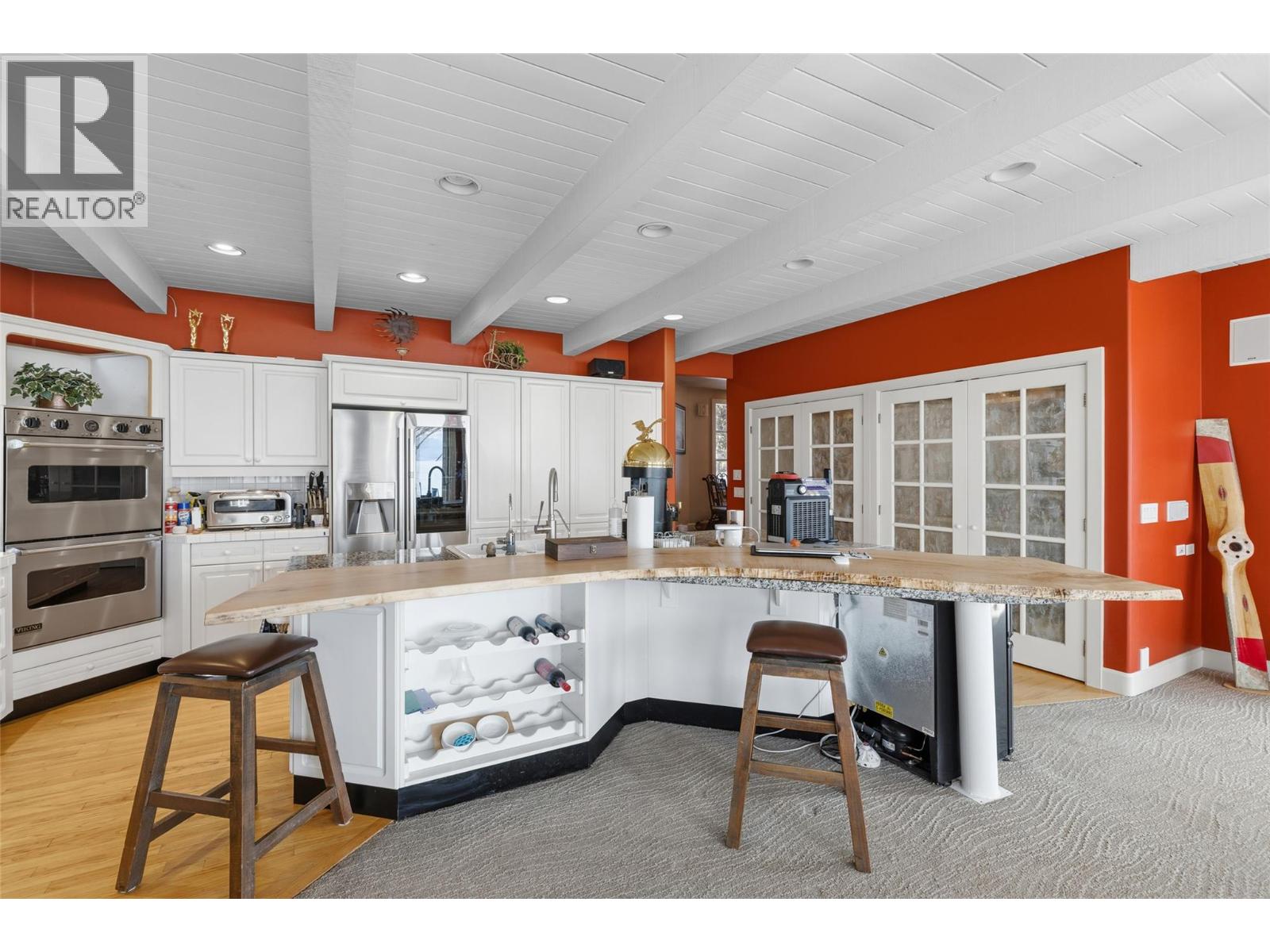 4614 Fuller Road - 11
