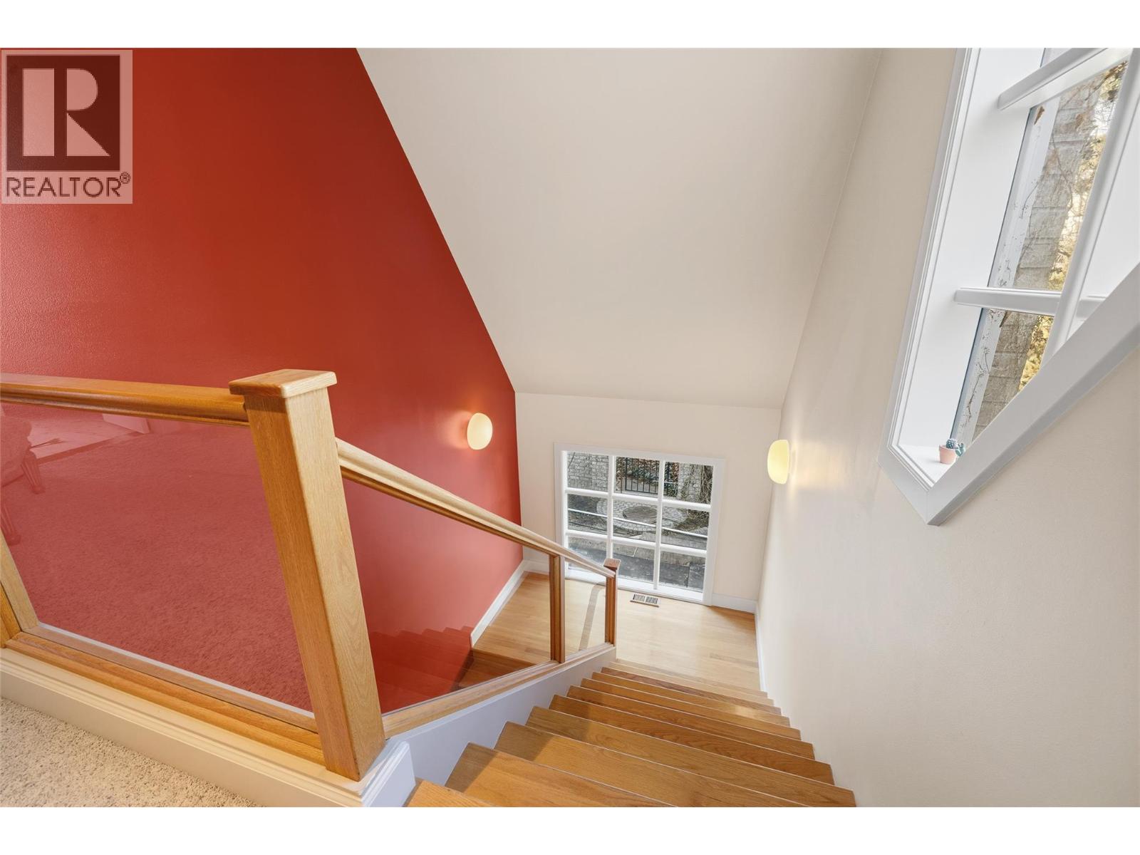 4614 Fuller Road - 34