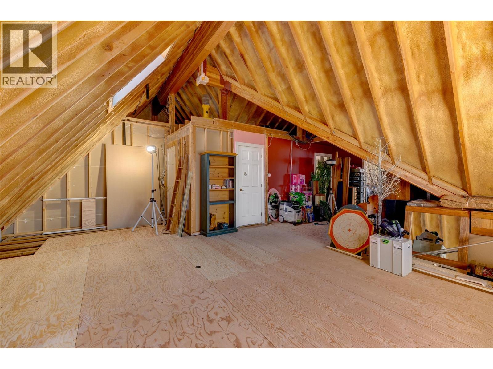 4614 Fuller Road - 38