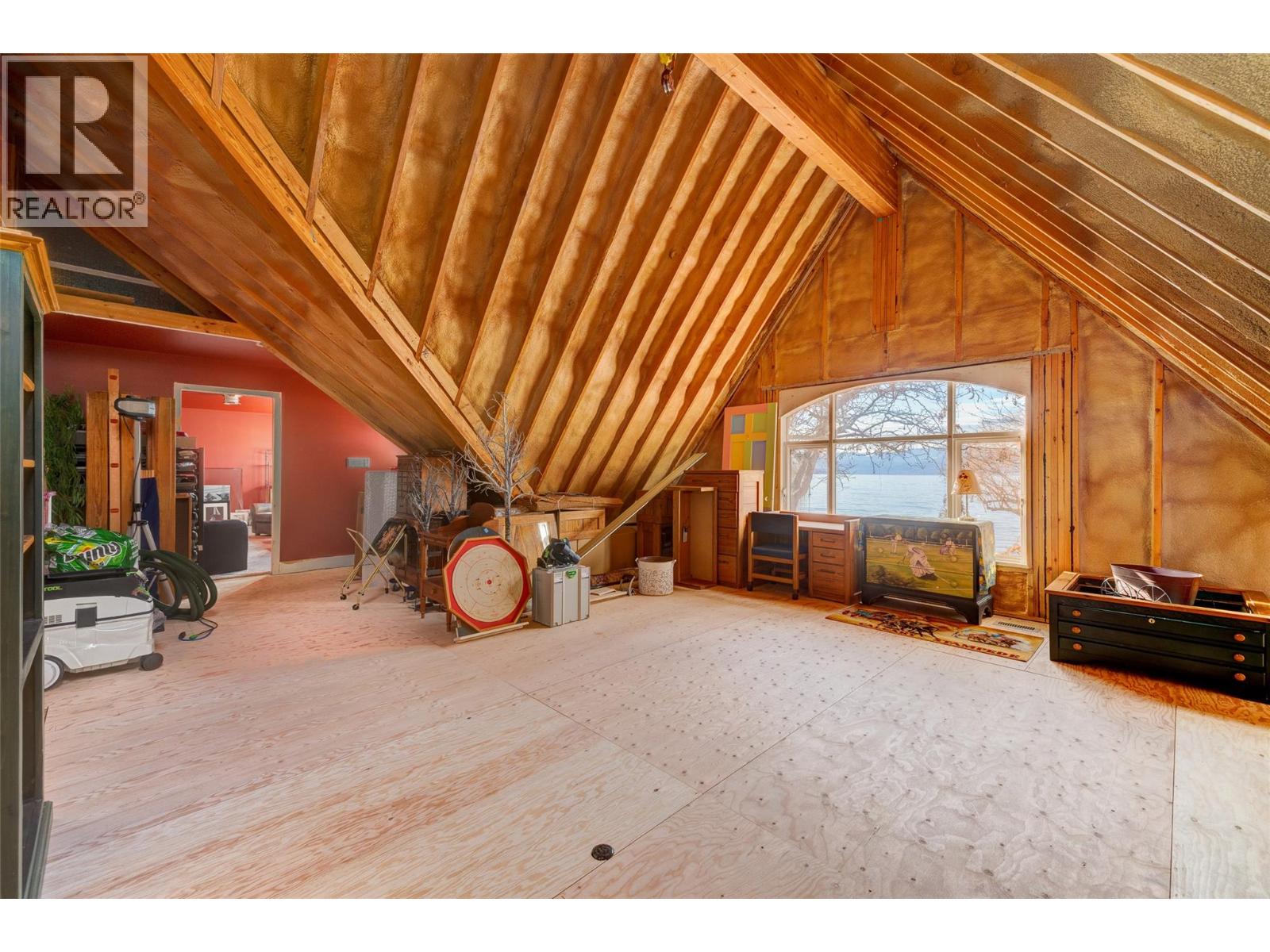 4614 Fuller Road - 37