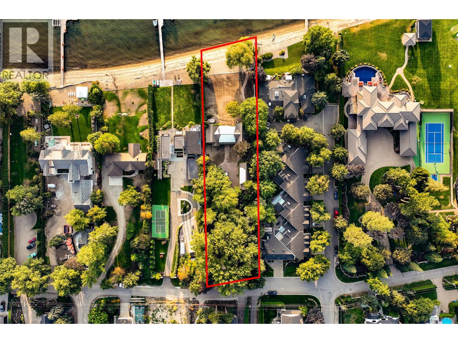 4614 Fuller Road - 71