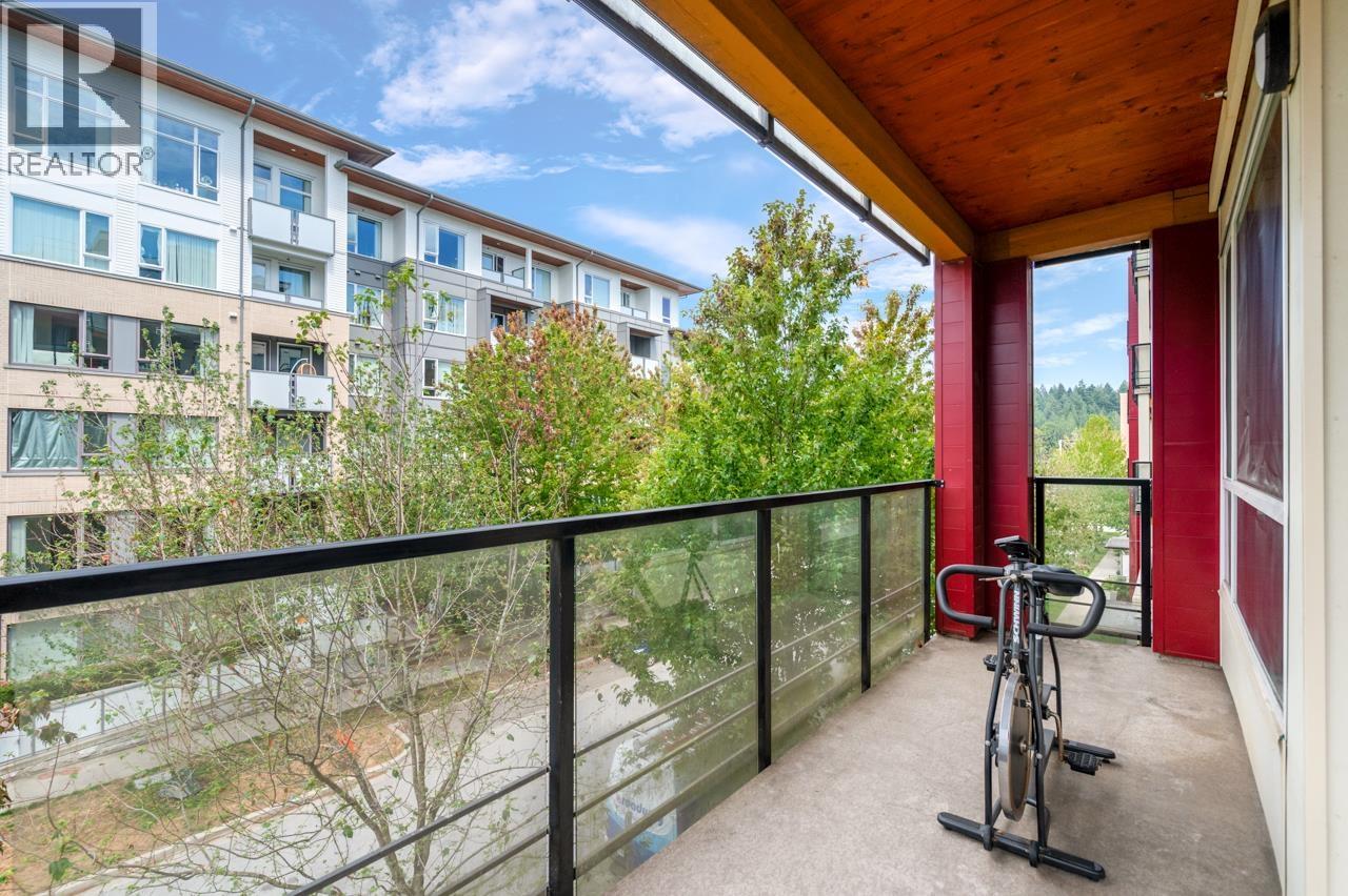Thumbnail 19