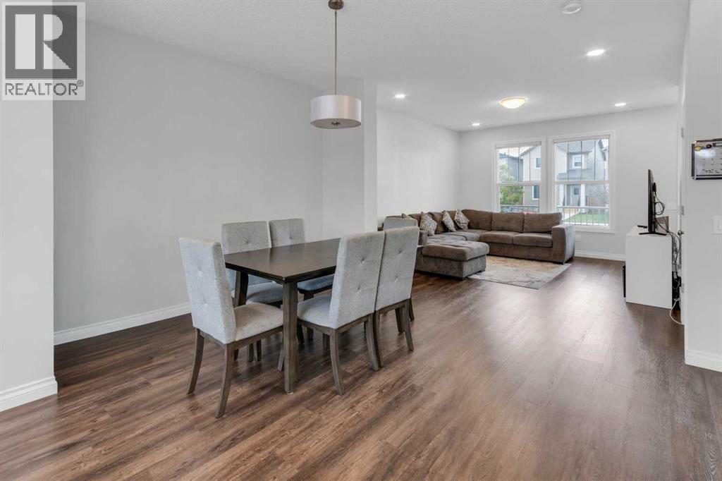 106 Cornerbrook Manor NE - 13