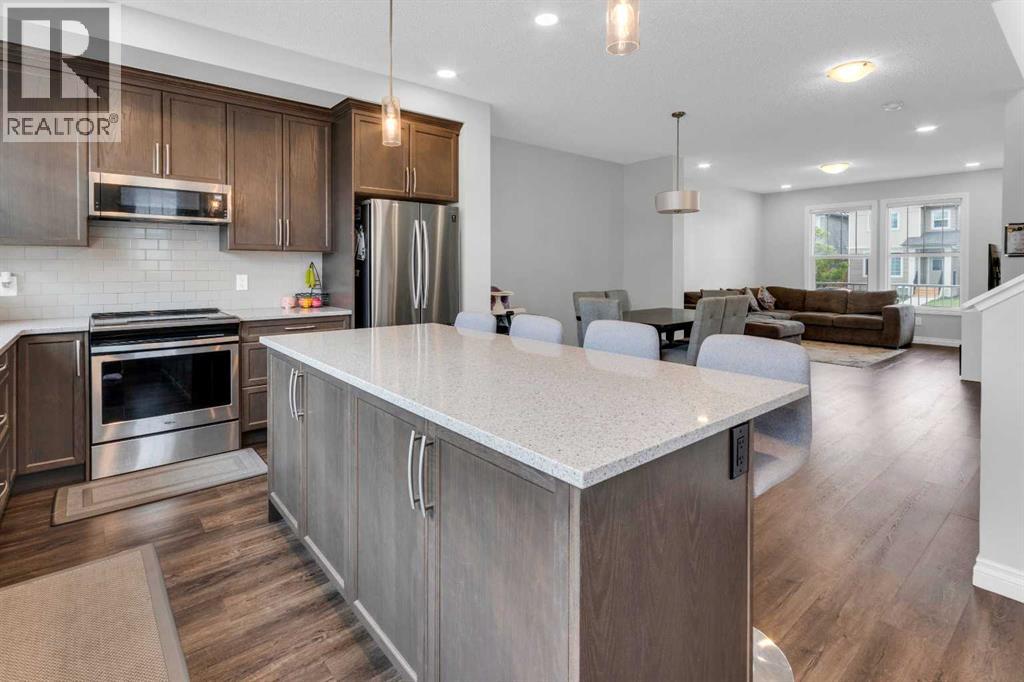 106 Cornerbrook Manor NE - 11