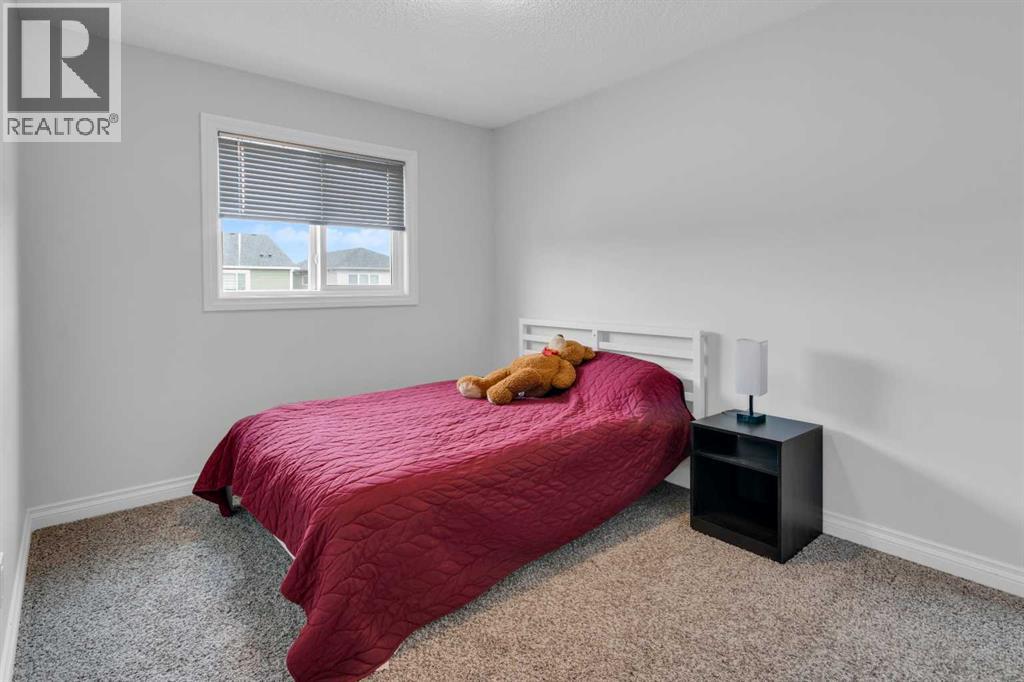 106 Cornerbrook Manor NE - 22
