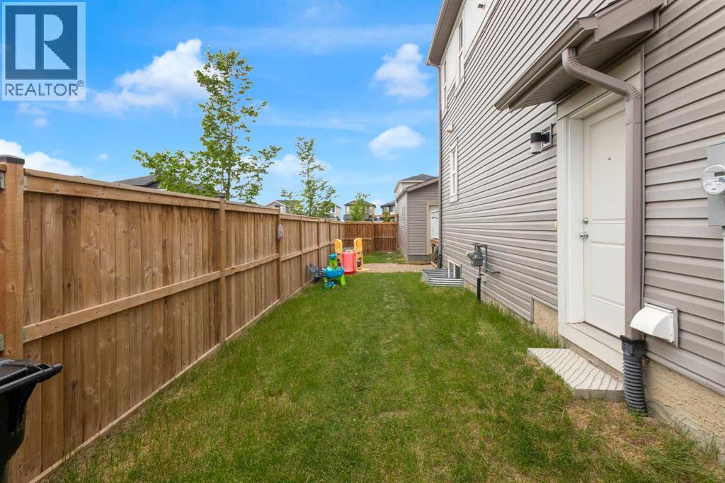 106 Cornerbrook Manor NE - 25