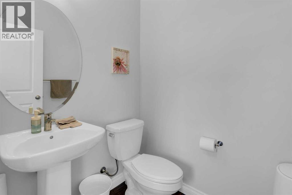 106 Cornerbrook Manor NE - 14