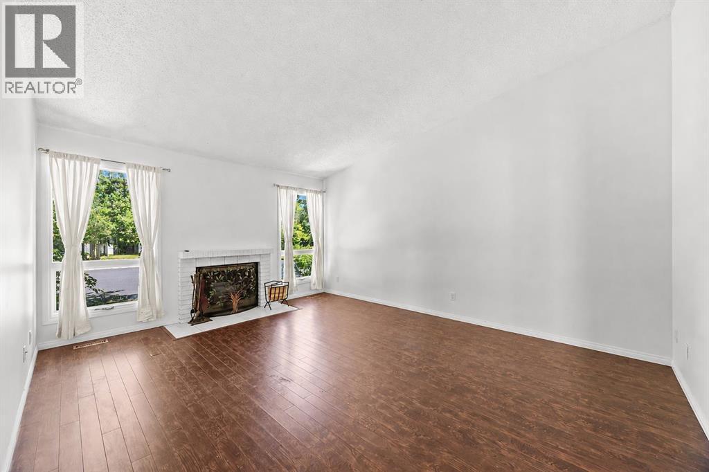 28 Templegreen Bay NE, Temple, Calgary photo 3