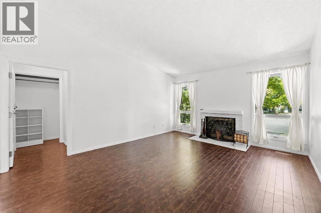 28 Templegreen Bay NE, Temple, Calgary photo 4
