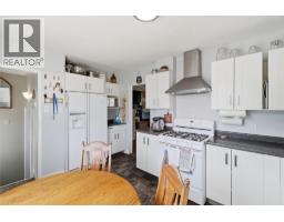 Kitchen - 314 Willson Street, Chase, BC V0E1M0 Photo 12