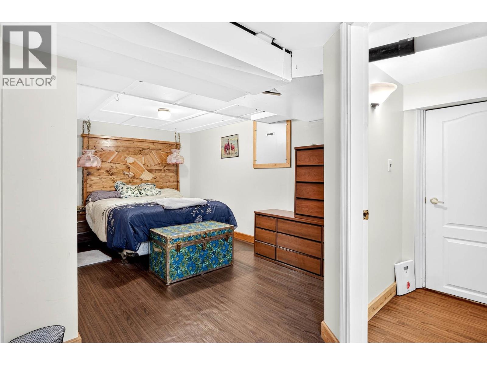 314 Willson Street - 23