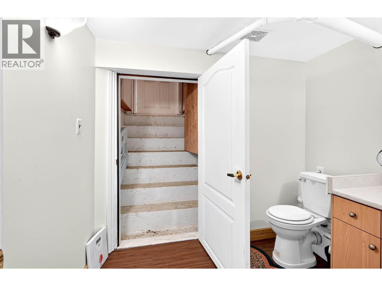 314 Willson Street - 28