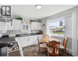 Living room - 314 Willson Street, Chase, BC V0E1M0 Photo 11